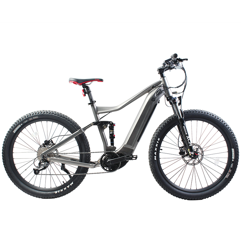 Wholesale Ridelecycle Suppliers -Nuoweide